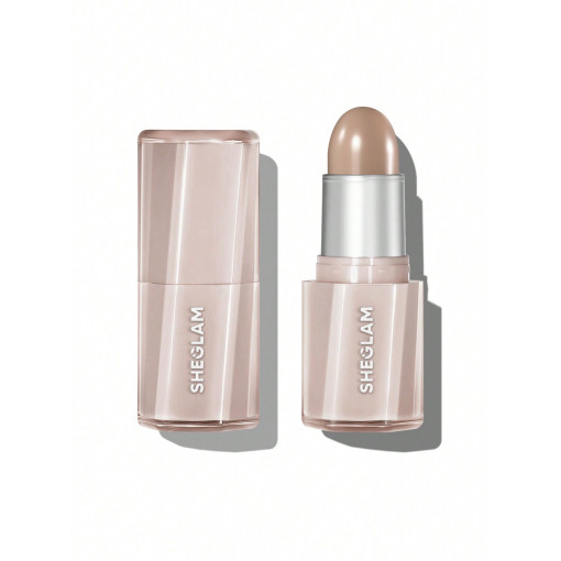 Контурингный карандаш Buttery Buff Contour & Bronzer Stick-Soft Tan Контурингный карандаш Buttery Buff Contour & Bronzer Stick-Soft Tan