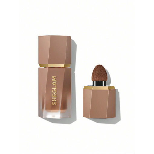 Бронзер Sun Beam Matte Liquid Bronzer-Umber Бронзер Sun Beam Matte Liquid Bronzer-Umber