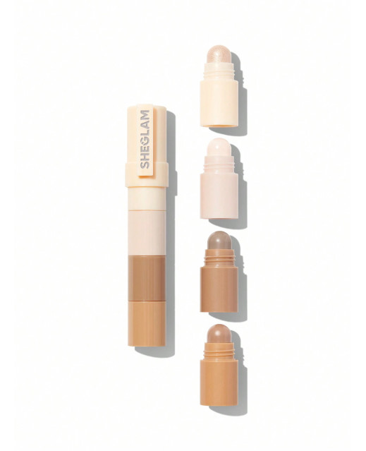 Карандаш Multi-Glam Face Pen-Light