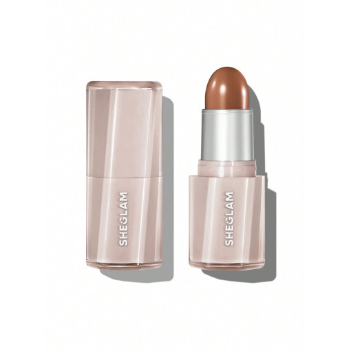 Контуринг/Бронзер Buttery Buff Contour & Bronzer Stick-Terracotta Контуринг/Бронзер Buttery Buff Contour & Bronzer Stick-Terracotta