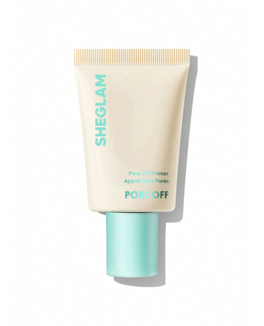Праймер Pore Off Primer