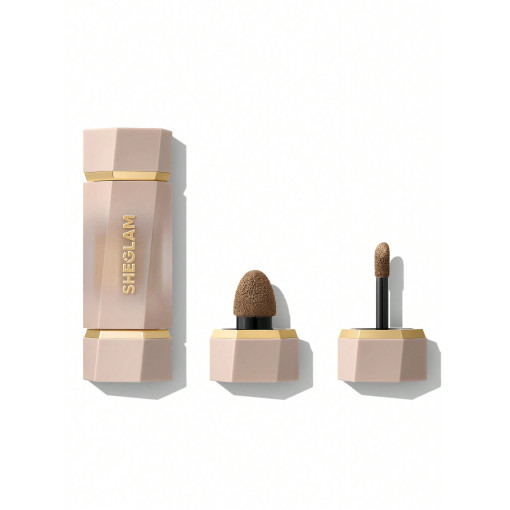 Контуринг Precision Sculpt Liquid Contour Duo-Stone Контуринг Precision Sculpt Liquid Contour Duo-Stone