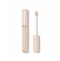 Консилер Like Magic 12HR Full Coverage Concealer