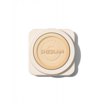 Пудра Skin-Focus High Coverage Powder Foundation