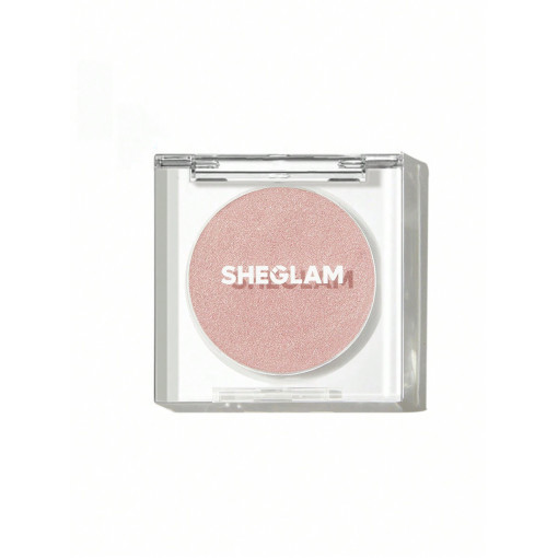 Хайлайтер Cosmic Crystal Mousse Highlighter-Pinky Promise Хайлайтер Cosmic Crystal Mousse Highlighter-Pinky Promise