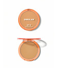 Пудра Insta-Ready Sunset Blur Setting Powder-13 Smooth Sand