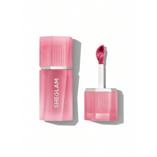 Air Plush Lip & Cheek Cream - Light Work Air Plush Lip & Cheek Cream - Light Work
