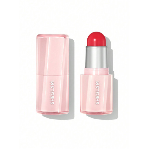 Buttery Bliss Румяна-стик - Cherry Pick
