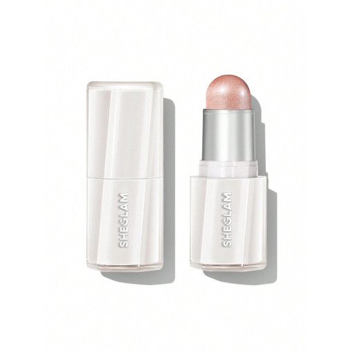 Хайлайтер Buttery Bling Highlight Stick-Pink Satin Хайлайтер Buttery Bling Highlight Stick-Pink Satin