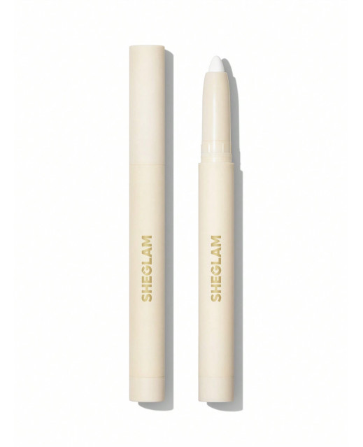 Карандаш для глаз Big N' Bright Eye Pencil-White