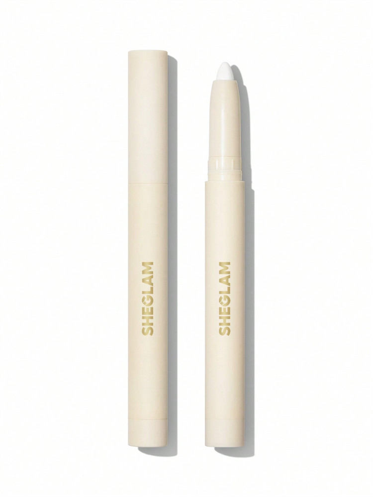 Карандаш для глаз Big N' Bright Eye Pencil-White