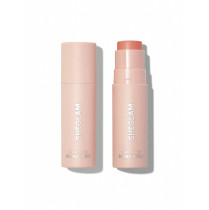 Snatch 'N' Blush Stick - Wild Love