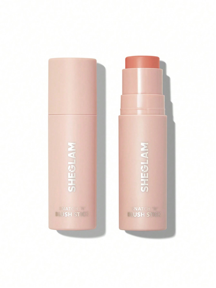 Snatch 'N' Blush Stick - Wild Love
