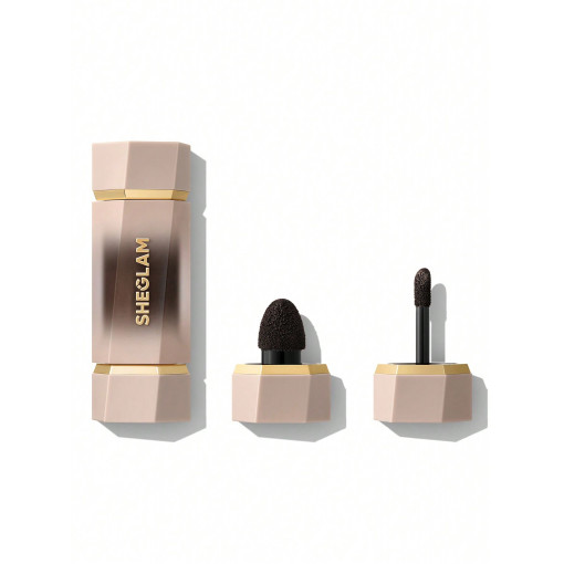Контуринг Precision Sculpt Liquid Contour Duo-Carob Chip Контуринг Precision Sculpt Liquid Contour Duo-Carob Chip