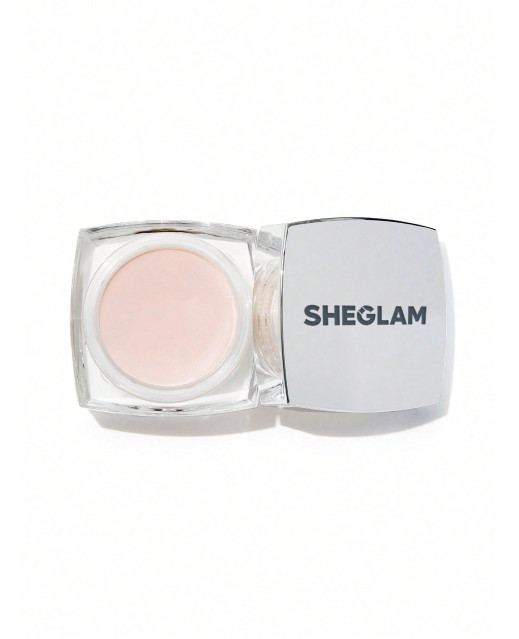 Праймер Birthday Skin Primer