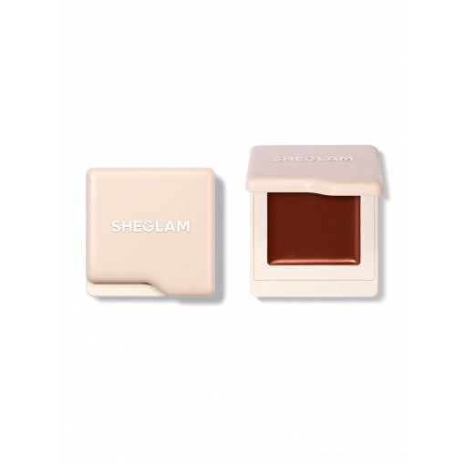 Корректор Wake Up Call Undereye Color Corrector-Cinnamon