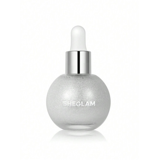 Масло для тела Sunlit Silk Highlighting Body Oil-Frosted Opal Масло для тела Sunlit Silk Highlighting Body Oil-Frosted Opal