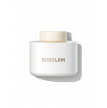 Пудра Blur In A Bottle Loose Setting Powder-Translucent