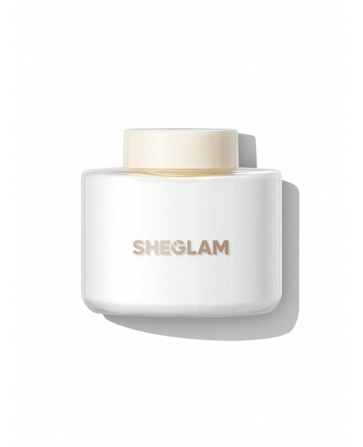 Пудра Blur In A Bottle Loose Setting Powder-Translucent