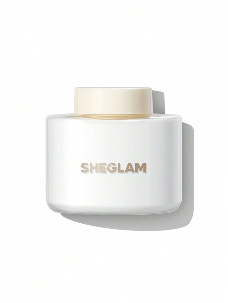 Пудра Blur In A Bottle Loose Setting Powder-Translucent