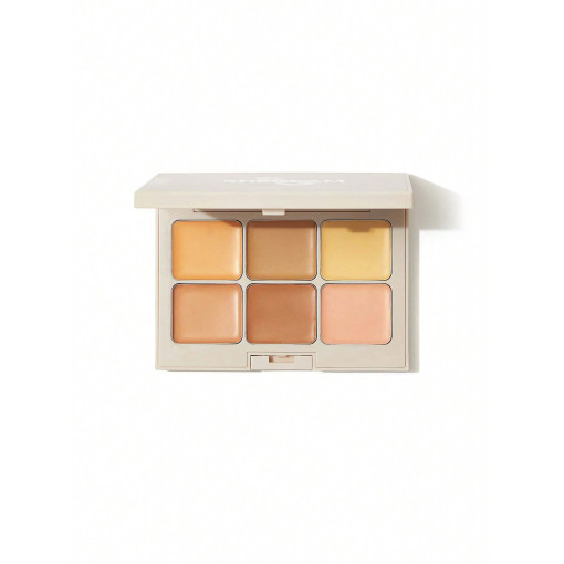 Консилер Multi-Fix Concealer And Color Corrector-Dulce De Leche Консилер Multi-Fix Concealer And Color Corrector-Dulce De Leche
