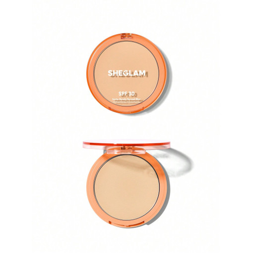Пудра Insta-Ready Sunset Blur Setting Powder-11 Natural Linen Пудра Insta-Ready Sunset Blur Setting Powder-11 Natural Linen