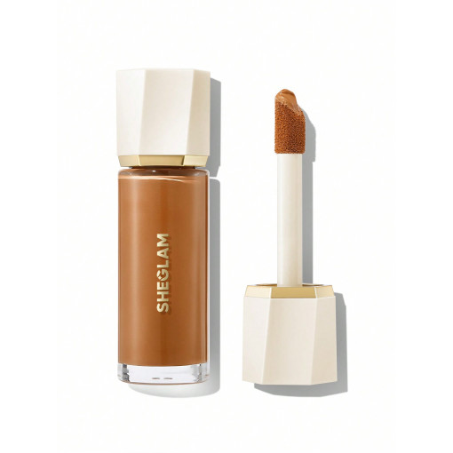 Sunburst Glow Mixer-Medium Tan Warm Sunburst Glow Mixer-Medium Tan Warm