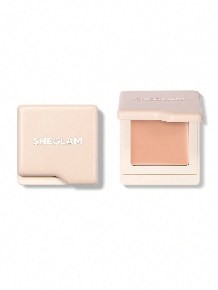 Корректор Wake Up Call Undereye Color Corrector-Peach