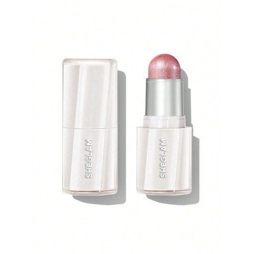Хайлайтер Buttery Bling Highlight Stick-Rose Rush Хайлайтер Buttery Bling Highlight Stick-Rose Rush
