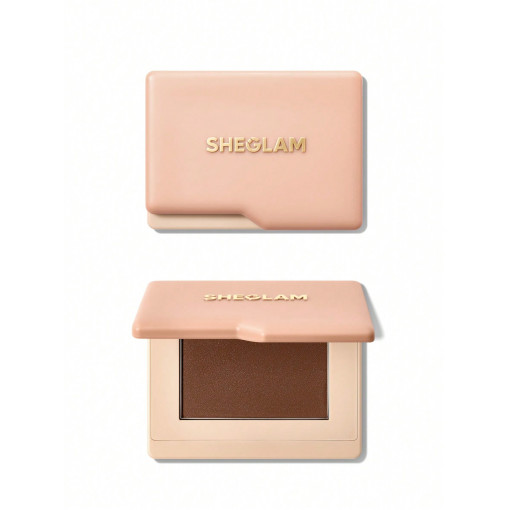 Бронзер Dream Touch Bronzer-15 Mud Pie