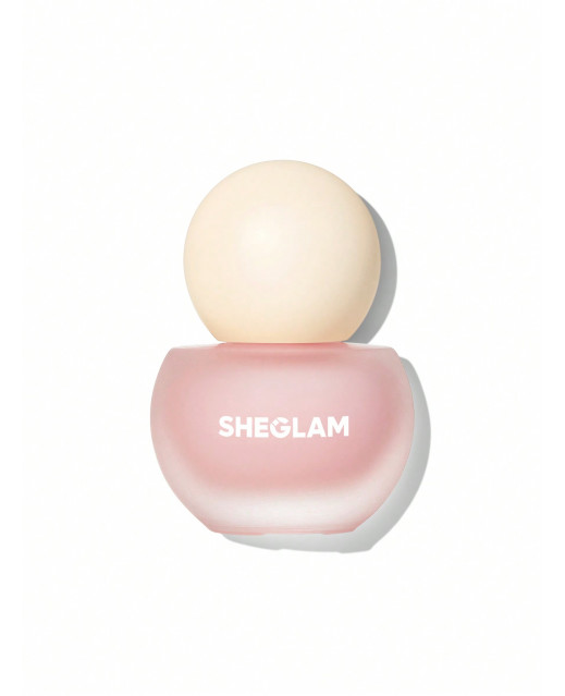 Праймер Melon Melt Niacinamide Serum Primer