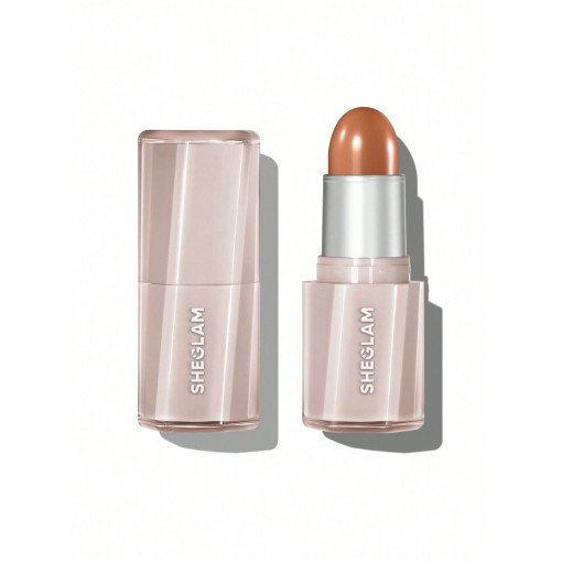 Контуринг Buttery Buff Contour & Bronzer Stick-Tawny Amber Контуринг Buttery Buff Contour & Bronzer Stick-Tawny Amber
