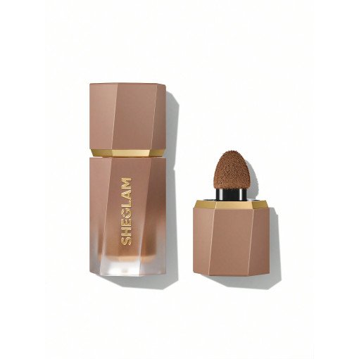 Бронзер Sun Beam Matte Liquid Bronzer-Terracotta Бронзер Sun Beam Matte Liquid Bronzer-Terracotta