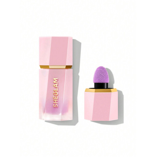 Color Bloom Жидкие румяна - Lilac Dream Color Bloom Жидкие румяна - Lilac Dream