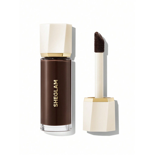 Sunburst Glow Mixer-Deep Rich Neutral Sunburst Glow Mixer-Deep Rich Neutral