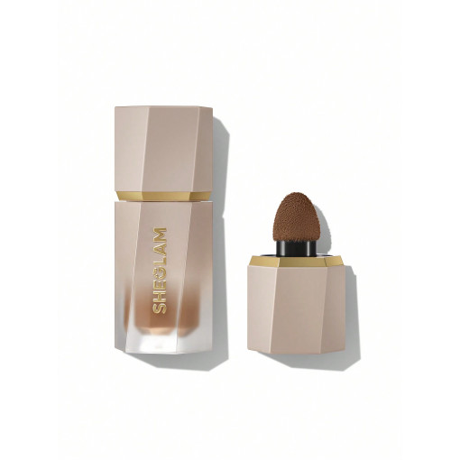 Контуринг Sun Sculpt Liquid Contour-Maple Syrup Контуринг Sun Sculpt Liquid Contour-Maple Syrup