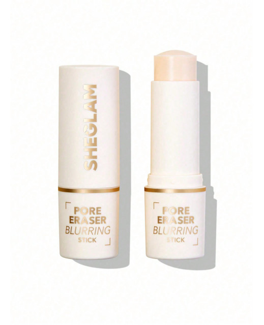 Стик Pore Eraser Blurring Stick