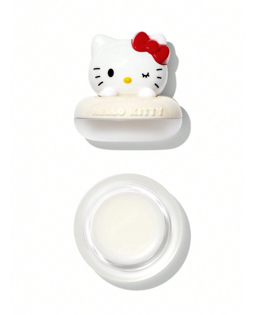 Hello Kitty｜SHEGLAM True Love Dewy Multi-Use Balm - Whiskers