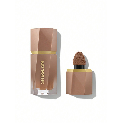 Бронзер Sun Beam Shimmer Liquid Bronzer-Terracotta Бронзер Sun Beam Shimmer Liquid Bronzer-Terracotta
