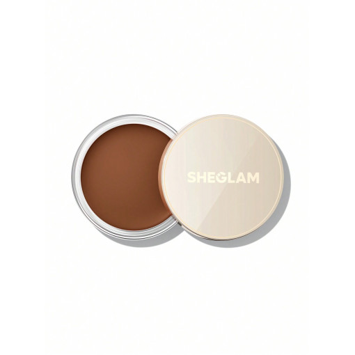 Бронзер Silk Haze Cream Bronzer-Terracotta