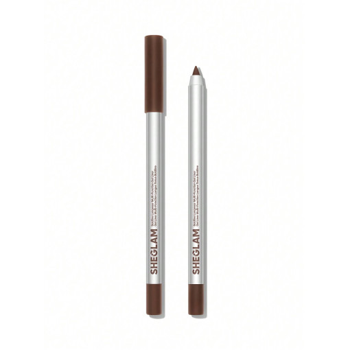Подводка Boldline Longwear Multi-Function Gel Liner-Chocolate Подводка Boldline Longwear Multi-Function Gel Liner-Chocolate