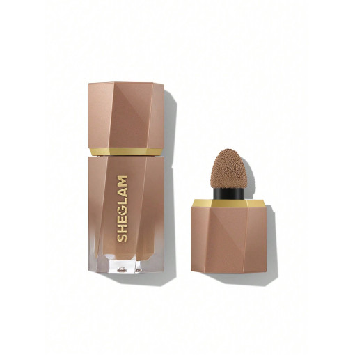 Бронзер Sun Beam Shimmer Liquid Bronzer-Toffee Бронзер Sun Beam Shimmer Liquid Bronzer-Toffee