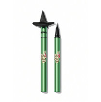 Подводка для глаз The Wizard of OZ™ | SHEGLAM Wicked Witch™ Eyeliner
