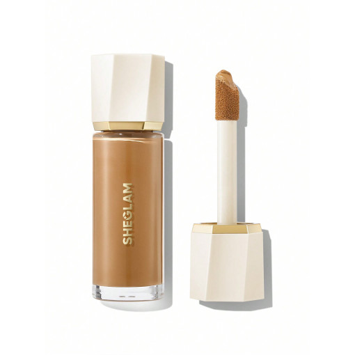 Sunburst Glow Mixer-Medium Tan Neutral Sunburst Glow Mixer-Medium Tan Neutral