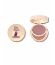 THE LORD OF THE RINGS | SHEGLAM Wizard's Touch | Румяна Duo - Multicolor