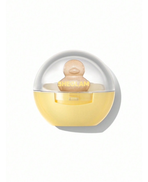 Хайлайтер Lucky Duck 3D Highlighter