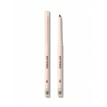 Карандаш Gel Glide Eyeliner Pencil-Brown