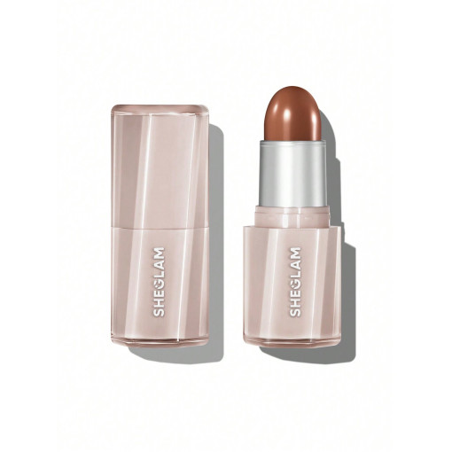 Контуринг Buttery Buff Contour & Bronzer Stick-Camel Suede Контуринг Buttery Buff Contour & Bronzer Stick-Camel Suede