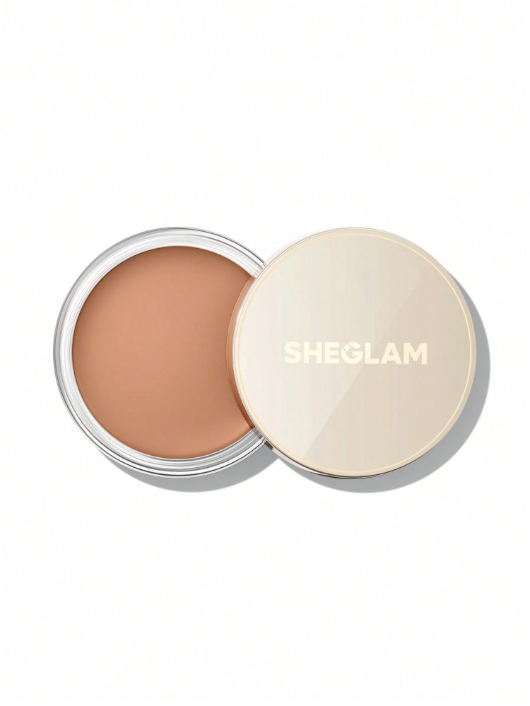 Бронзер Silk Haze Cream Bronzer-Golden Sun