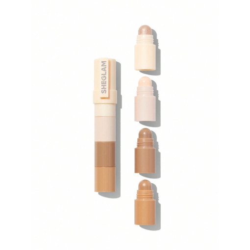 Карандаш Multi-Glam Face Pen-Tan Карандаш Multi-Glam Face Pen-Tan